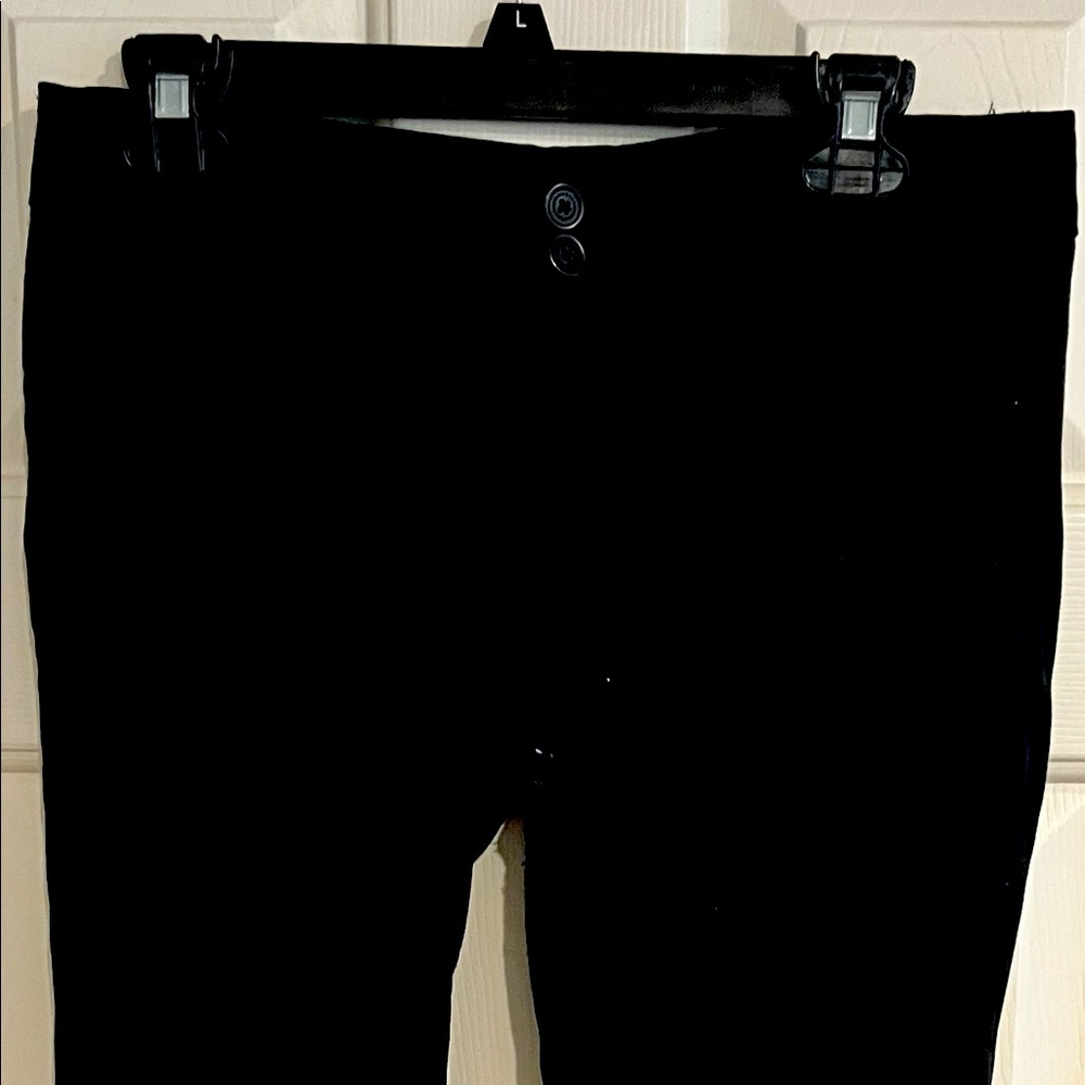 Union Bay pants
